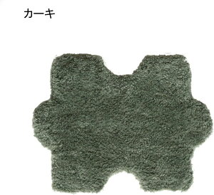 NуWCg}bg J[ybg vC}bg  Nу^Cv ӂӂ g[Ή h Ȃ Yɂ 􂦂 q Ԃ Jbg\ DIY\ TChp[ct 90*180c