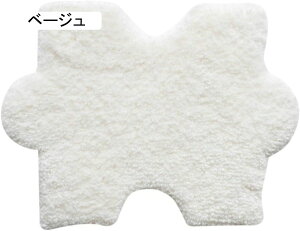 NуWCg}bg J[ybg vC}bg  Nу^Cv ӂӂ g[Ή h Ȃ Yɂ 􂦂 q Ԃ Jbg\ DIY\ TChp[ct 90*180c