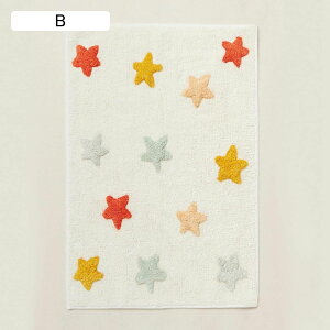 J[ybg vC}bg  }CNt@Co[ Z^[J[ybg y 􂦂 ܂ h ~ _炩  ݐSnǂ  rO[ ƒp Vzj z