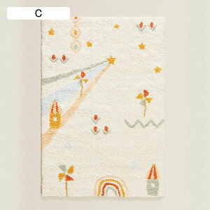 J[ybg vC}bg  }CNt@Co[ Z^[J[ybg y 􂦂 ܂ h ~ _炩  ݐSnǂ  rO[ ƒp Vzj z