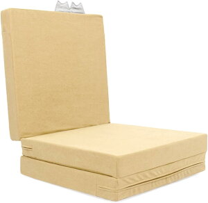 }bgX VO ܂ 8cm ̈U vC}bg q Ow\ ᔽ Q}bg h_jhL ~ӂƂ NK Q Ԓ xe  qp w VO 6