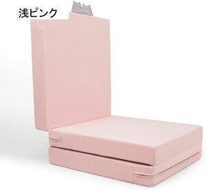 }bgX VO ܂ 8cm ̈U vC}bg q Ow\ ᔽ Q}bg h_jhL ~ӂƂ NK Q Ԓ xe  qp w VO 6