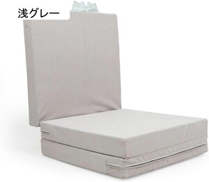 }bgX VO ܂ 8cm ̈U vC}bg q Ow\ ᔽ Q}bg h_jhL ~ӂƂ NK Q Ԓ xe  qp w VO 6