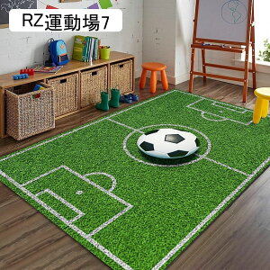 TbJ[ J[ybg 3Dvg Z^[}bg vC}bg 60*90cm h tH g[Ή 唻 O  ᔽ h ی ϖ rO[ ƒp Vzj 