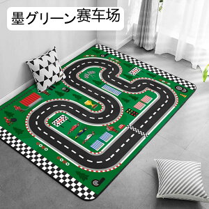 LbYJ[ybg vC}bg H H} LbYvCGAO ėp fXN}bg 120cm*160cm h ]|h~ h_j hJr 킢 qp xr[ n}O wZ ۈ牀