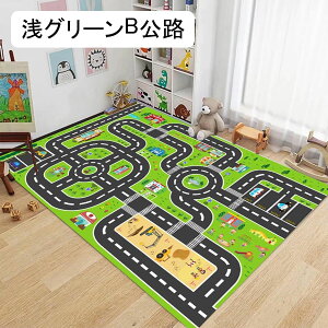 LbYJ[ybg vC}bg H H} LbYvCGAO ėp fXN}bg 120cm*160cm h ]|h~ h_j hJr 킢 qp xr[ n}O wZ ۈ牀