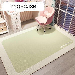 qO vC}bg `FA}bg ی YȂ ΍ 唻 h h  Q[~OJ[ybg \tg L ȒP 􂦂 ItBX`FA e[N