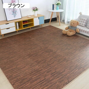 WCg}bg ^CJ[ybg TPE vC}bg J[ybg^C DIY 30*30*1.2cmy32z h ړIJ[ybg ~ Ȃ Ȃ u  Q  z