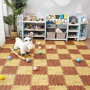 WCg}bg ؖڕ pYvC}bg ^CJ[ybg Ȃ u XvCX}bg J[ybg^C h pY}bg [ LbY  [֗ ȒP L 60*60*