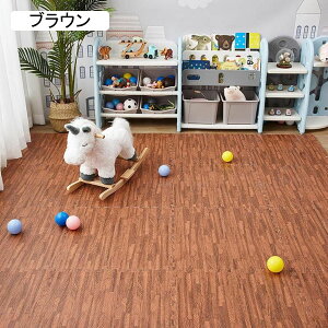 WCg}bg ؖڕ pYvC}bg ^CJ[ybg Ȃ u XvCX}bg J[ybg^C h pY}bg [ LbY  [֗ ȒP L 60*60*