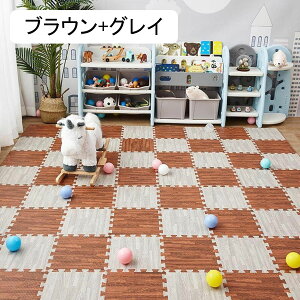 WCg}bg ؖڕ pYvC}bg ^CJ[ybg Ȃ u XvCX}bg J[ybg^C h pY}bg [ LbY  [֗ ȒP L 60*60*