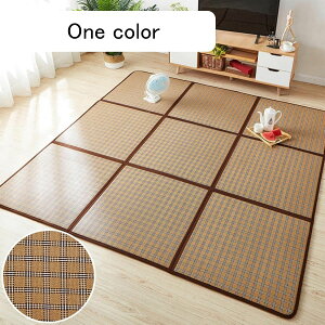    }bg pbh  | ⊴ ܂肽 N[[}bg a a a pb`[N^}bg J[ybg rO q Ԃ h h S [obOt 180×