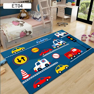 LbYvCGAO qpJ[ybg vC}bg ƐF wK&Q[O O}bg ~ ȃJ[ybg G mXbv 100*200cm  O~ VeB[ ėp 