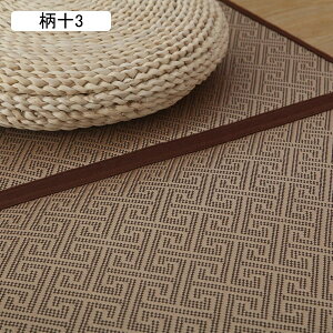  }bg  tA}bg ܂肽  N[[J[ybg  rO Q  a a a ⊴ N[[J[ybg nCnC}bg ʋC Ȃ Ђ  i1