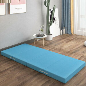 Q }bg zc RpNg Qzc ܏  VO 90*200cm 5cm ~zc 4܂ E^tH[ ̈U Q}bg vC}bg NbV Q h