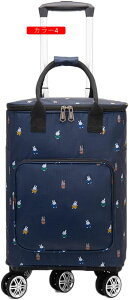 ۗEۉ VbsOJ[g ۗ VbsOJ[g J[g XL oJ[g yXJ[g łJ[g e VbsOL[ y 360x] X[Y É R