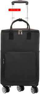 ۗEۉ VbsOJ[g ۗ VbsOJ[g J[g XL oJ[g yXJ[g łJ[g e VbsOL[ y 360x] X[Y É R