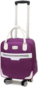 LX^[obO 4 360x] X[Y X[cP[X ^ L[obO y @ gxP[X X[cP[X É 2waygp VbsOobO rWlX J[1