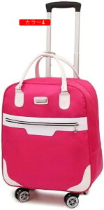 LX^[obO 4 360x] X[Y X[cP[X ^ L[obO y @ gxP[X X[cP[X É 2waygp VbsOobO rWlX J[1