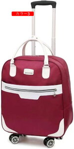 LX^[obO 4 360x] X[Y X[cP[X ^ L[obO y @ gxP[X X[cP[X É 2waygp VbsOobO rWlX J[1