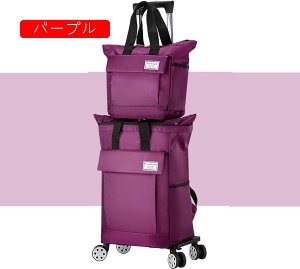 VbsOJ[g VbsOL[ VbsOobO F obNpbN y uE LX^[ @\ jq q  s N sNjbN AEghA J[g [