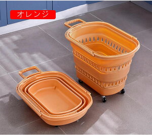 VbsOL[ J[g RpNg[\ pr^   ܂肽 F LX^[t oXPbg^Cv ^ S~o RpNg y ֗ J[g JS ω׏d u