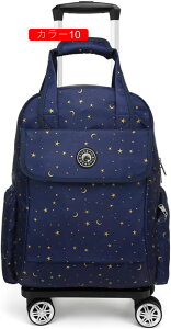 2WAY VbsOL[ L[obN bN @ VbsOJ[g 4 L[J[g ܂肽 \tg X[cP[X \tgP[X J[5 ^1 2 y s