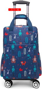 2WAY VbsOL[ L[obN bN @ VbsOJ[g 4 L[J[g ܂肽 \tg X[cP[X \tgP[X J[5 ^1 2 y s