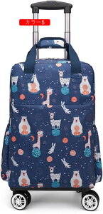 2WAY VbsOL[ L[obN bN @ VbsOJ[g 4 L[J[g ܂肽 \tg X[cP[X \tgP[X J[5 ^1 2 y s