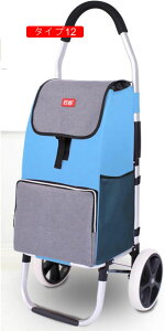 VbsOJ[g 2 ^Cv02 J[g y VbsOL[ É ܂ ҂񂮃J[g e VbsO sNjbN s LX^[obO F L[ Vb