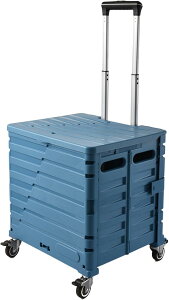 L[J[g ܂ y VbsOJ[g AEghA ReiL[ u[ LX^[t e  4 RpNg  J[g Lv ނ ω׏d Vbs