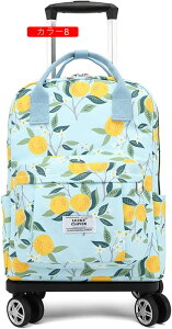 ܂ L[ bN @ \tg X[cP[X obOO J[4 4 L[J[g VbsOL[ L[obN LX^[t 1 2 y L[