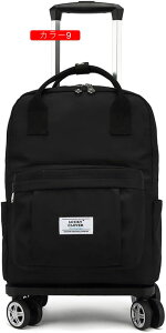 ܂ L[ bN @ \tg X[cP[X obOO J[4 4 L[J[g VbsOL[ L[obN LX^[t 1 2 y L[