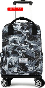 ܂ L[ bN @ \tg X[cP[X obOO J[4 4 L[J[g VbsOL[ L[obN LX^[t 1 2 y L[