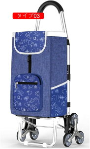 VbsOJ[g Kiyɓo ܂ 6 o₷ L[J[g e F J[g y    ^  AEghA ނ s VbsOL[ 