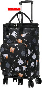 L[ VbsOJ[g F e w N ۗ N[[obO J[g 3way ₷ 5 GRobO VbsOobO L[J[g ܂ J[9 