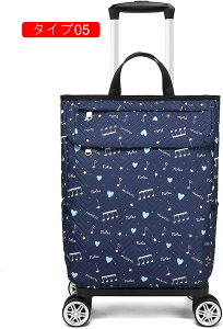 VbsOL[ J[g F 4 y ܂肽 VbsOJ[g L[obO É RpNg e 360x]\ L[J[g  N  LX^[