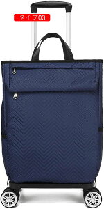 VbsOL[ J[g F 4 y ܂肽 VbsOJ[g L[obO É RpNg e 360x]\ L[J[g  N  LX^[