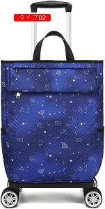 VbsOL[ J[g F 4 y ܂肽 VbsOJ[g L[obO É RpNg e 360x]\ L[J[g  N  LX^[