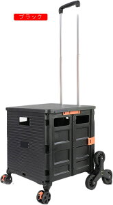 L[J[g L[ ubN  AEghA ܂ݎ J[g VbsOJ[g ^ԃJ[g ނ ^ F VbsOp RpNg hЗpi Lvp s  y