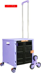 L[J[g L[ ubN  AEghA ܂ݎ J[g VbsOJ[g ^ԃJ[g ނ ^ F VbsOp RpNg hЗpi Lvp s  y