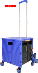 L[J[g L[ ubN  AEghA ܂ݎ J[g VbsOJ[g ^ԃJ[g ނ ^ F VbsOp RpNg hЗpi Lvp s  y