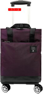 @\ VbsOJ[g J[g fB[X 4  L[J[g e VbsOL[  F ΂ 킢 RpNg J[3 y J[g Vo[