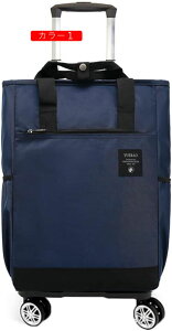 @\ VbsOJ[g J[g fB[X 4  L[J[g e VbsOL[  F ΂ 킢 RpNg J[3 y J[g Vo[