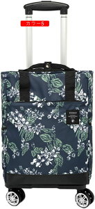 @\ VbsOJ[g J[g fB[X 4  L[J[g e VbsOL[  F ΂ 킢 RpNg J[3 y J[g Vo[