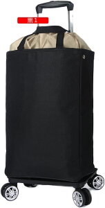 VbsOJ[g y ܂肽  J[g ܂ 4  J[1 L[J[g  VbsOL[  Ki 360x]4 X[Y O G