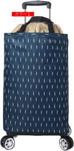 VbsOJ[g y ܂肽  J[g ܂ 4  J[1 L[J[g  VbsOL[  Ki 360x]4 X[Y O G