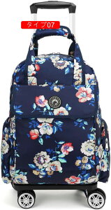 L[J[g e F J[g VbsOJ[g  n  L[obO VbsOL[ ܂肽 4 ^Cv09 GRobO y  GRobO ^ 