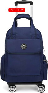 L[J[g e F J[g VbsOJ[g  n  L[obO VbsOL[ ܂肽 4 ^Cv09 GRobO y  GRobO ^ 