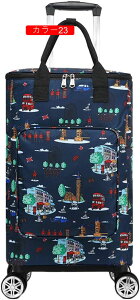 e VbsOJ[g J[13 L[J[g L[obO J[g ۗۉ RpNg N   4 ۗۉ XL  VbsOobO obO